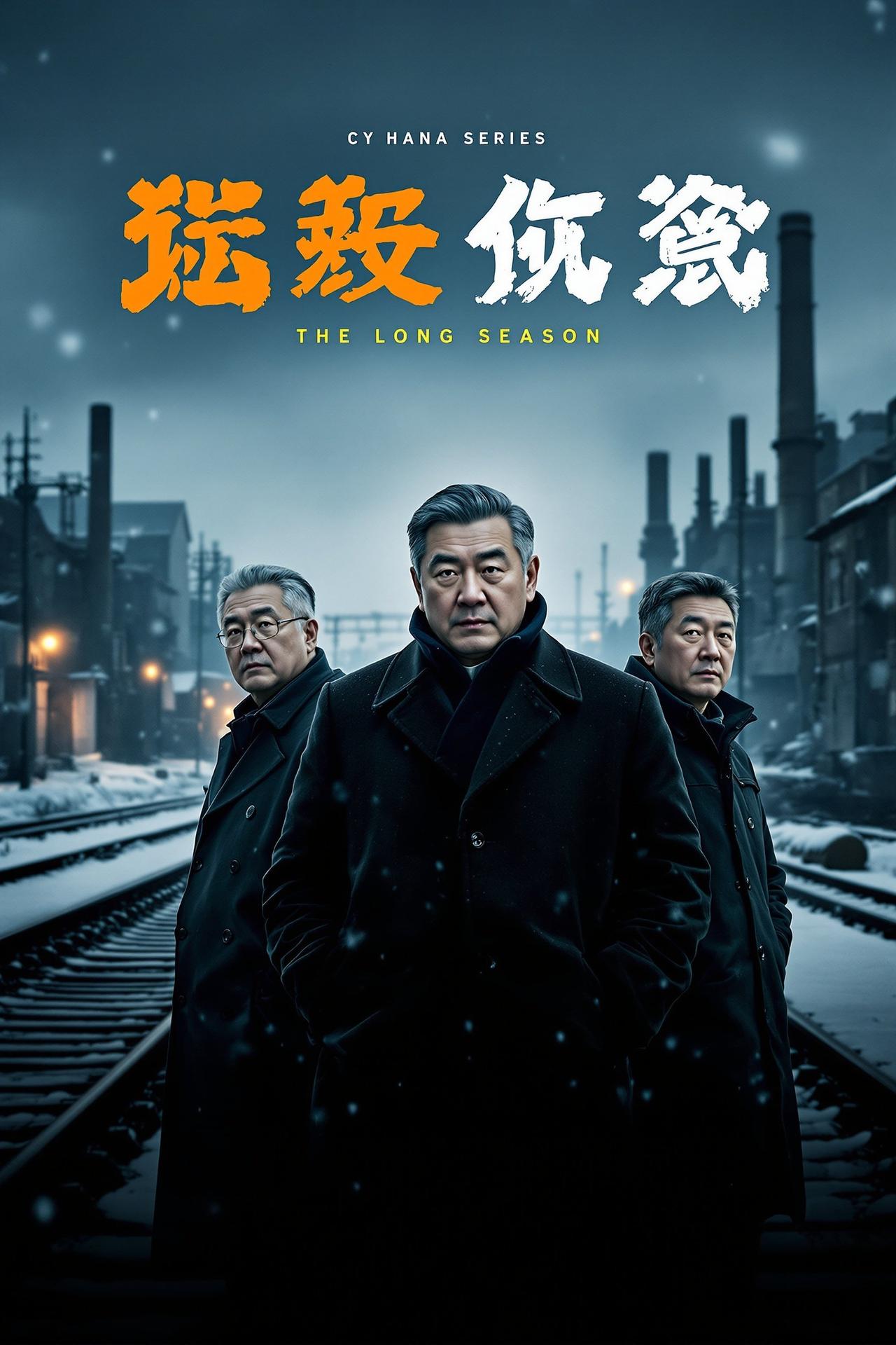 陌陌影视经典重映专区